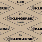 مشاوره٬ اطلاع از قیمت و خرید ورق کلینگریت