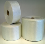 نوار فایبر گلاس چیست