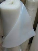 ورق سیلیکون - Image 5