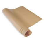 قیمت پارچه نسوز تفلونی