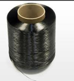 خرید الیاف نسوز کربن