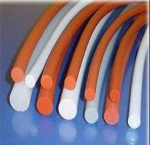 خرید میلگرد سیلیکونی