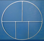 خرید گسکت دبل جکت