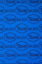 مزایای ورق نان آزبست