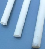 قیمت میلگرد سیلیکونی