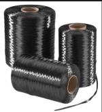 الیاف نسوز کربن چیست