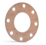 ورق گایلون چیست