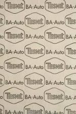 ورق نان آزبست چیست