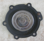 قیمت واشر دیافراگم