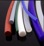 میلگرد سیلیکونی