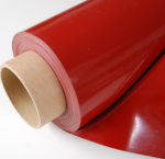 ورق سیلیکون - Image 3