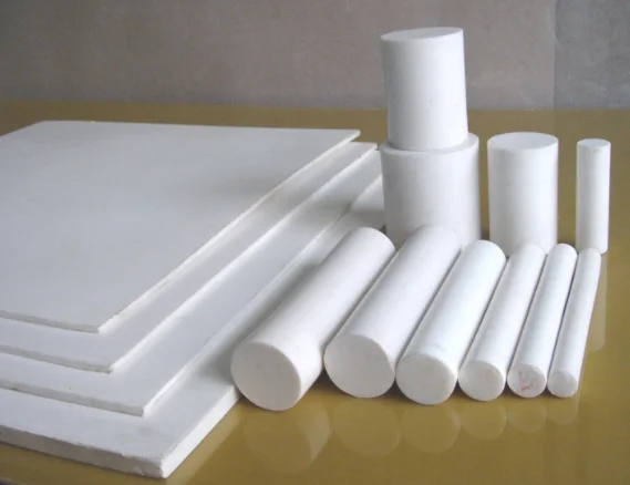 ورق PTFE