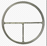 قیمت گسکت دبل جکت