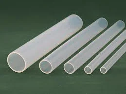 شیلنگ PTFE