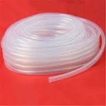 شیلنگ سیلیکون چیست