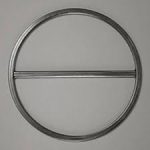 کاربرد گسکت دبل جکت