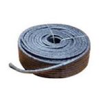 پکینگ آزبست گرافیت - Image 3