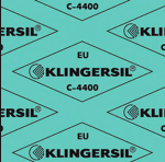 خرید ورق کلینگریت