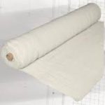 آشنایی با پارچه نسوز آزبست