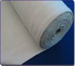 خرید پارچه نسوز سرامیک