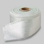 نوار فایبر گلاس