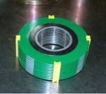 قیمت و خرید گسکت اسپیرال