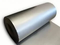 ورق گرافیت