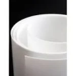 ورق PTFE