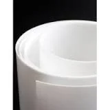 ورق PTFE