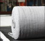 پارچه نسوز سرامیک