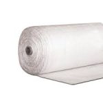 پارچه نسوز آزبست چیست