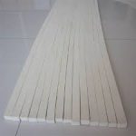 خرید نمد صنعتی