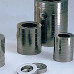 گسکت گرافویل - Image 3