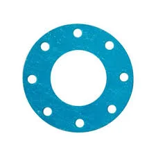 خرید گسکت فلنج