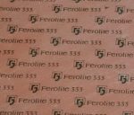 ورق کلینگریت - Image 7