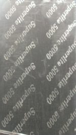 مشاوره٬ اطلاع از قیمت و خرید ورق کلینگریت