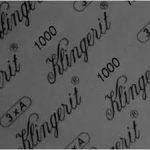 مشاوره٬ اطلاع از قیمت و خرید ورق کلینگریت