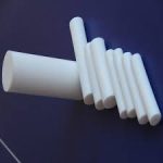 قیمت میلگرد PTFE