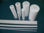 میلگرد PTFE