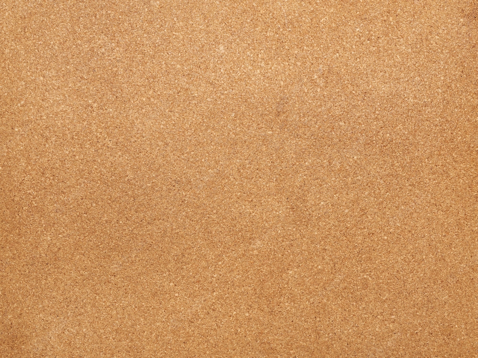 کاربرد ورق چوب پنبه