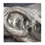 پنکینگ-سربی