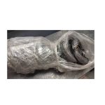 پنکینگ-سربی