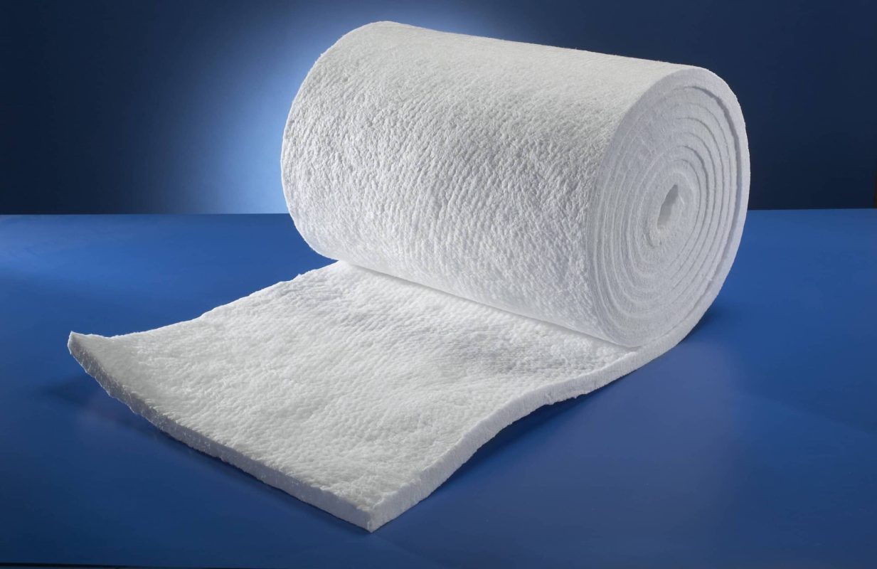 مواد نسوز چیست و چه کاربردی دارد؟