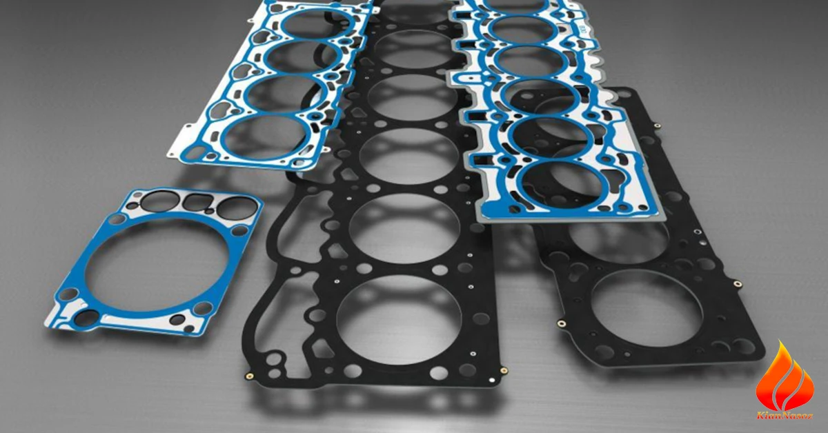 نکات مهم در انتخاب گسکت