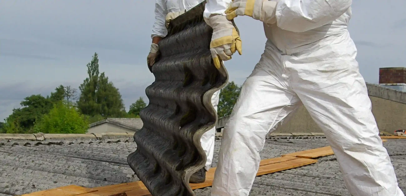 ورق نسوز چیست و انواع کاربرد های آن