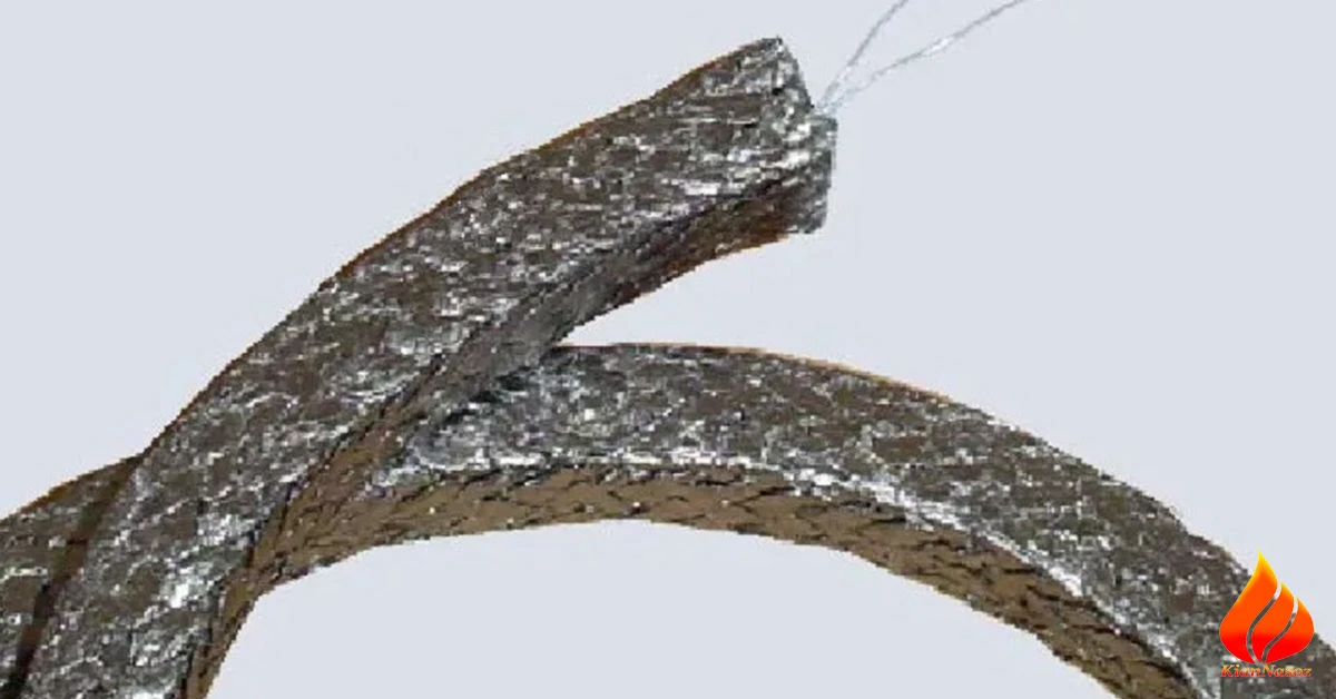 نکات مهم در انتخاب پکینگ مناسب