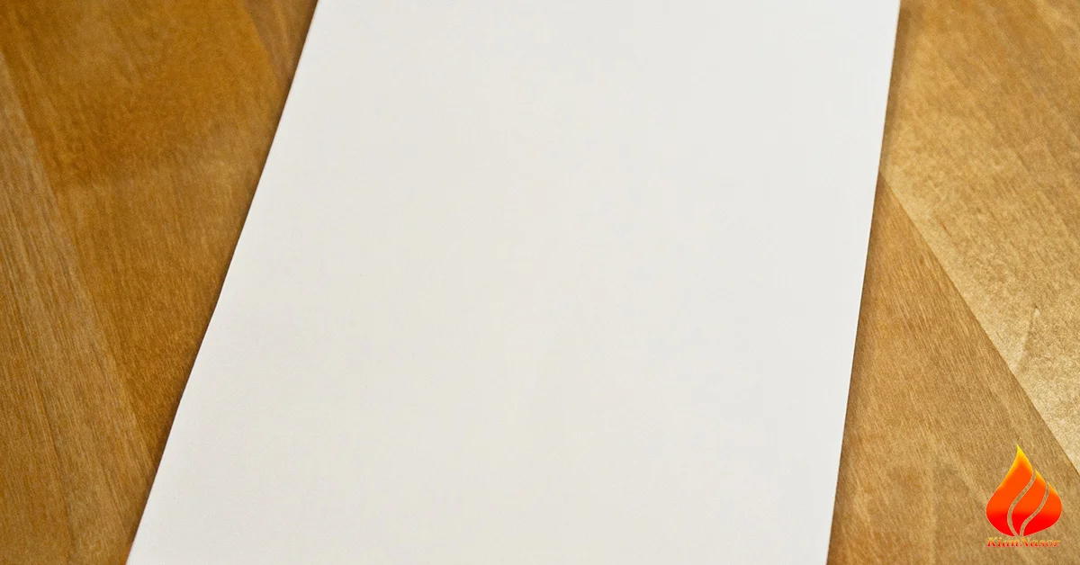 مزایا و معایب ورق نسوز دونیت