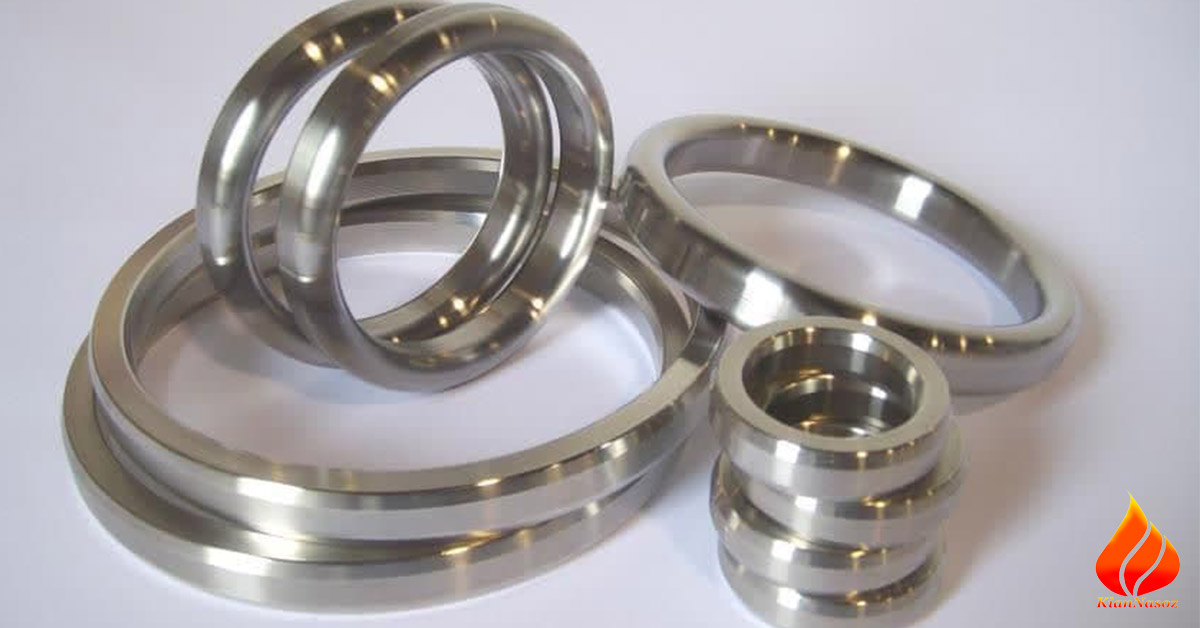 بهترین راهنمای خرید گسکت رینگ جوینتینگ