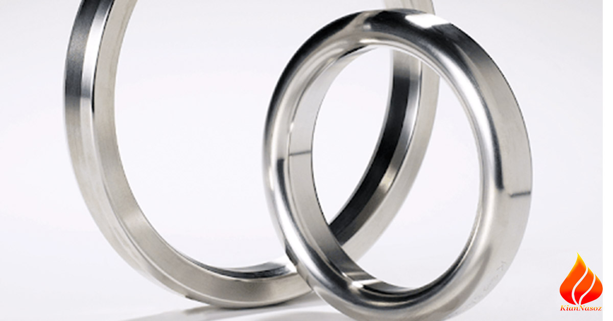 جامع ترین راهنمای خرید گسکت رینگ جوینتینگ