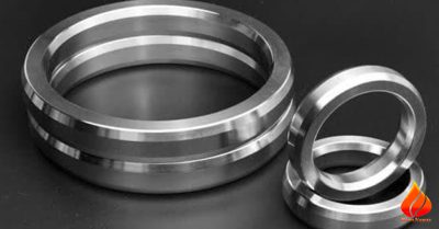 راهنمای خرید گسکت رینگ جوینتینگ و انواع آن